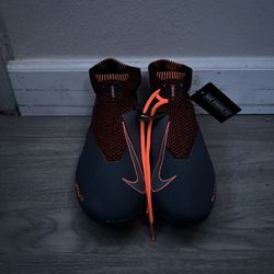 Nike Ghost Phantom Superflys ACC Reatil $295 Size 9