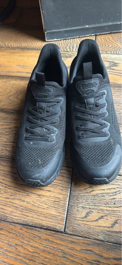 Tredsafe nonslip size 11