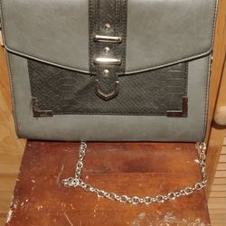 Pocketbook 