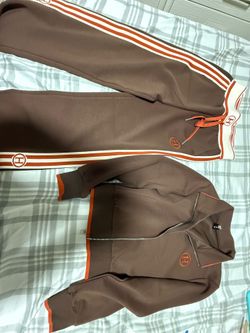 sportswear