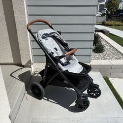 Chicco Corso LE Stroller