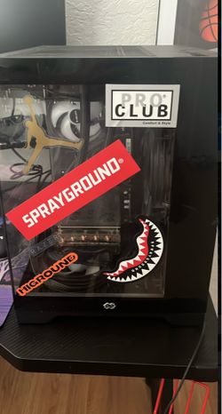pc