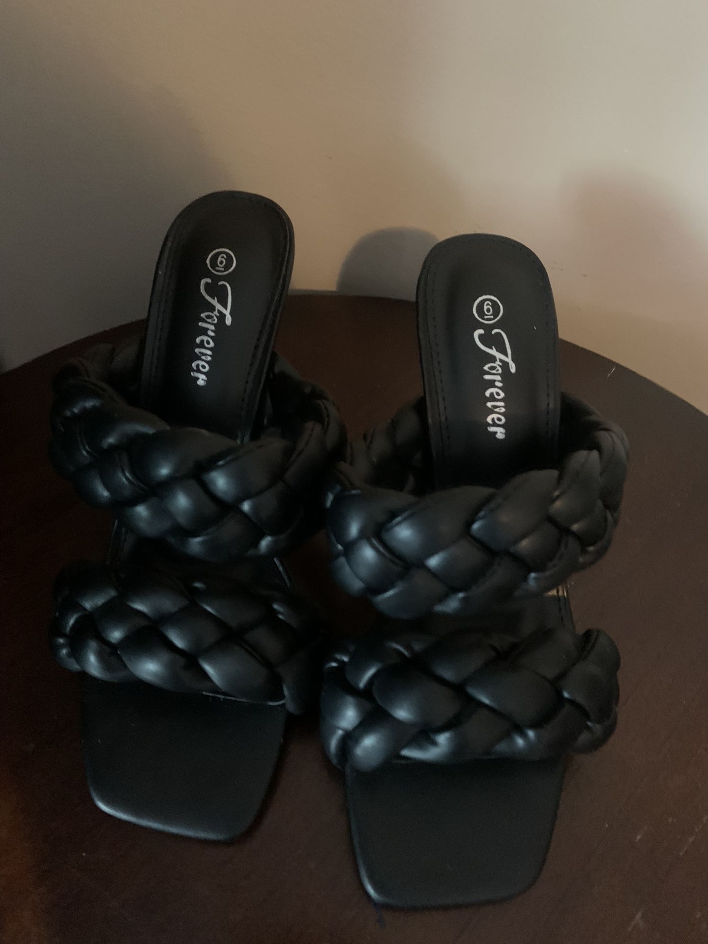 Sandals Shoes For Sale for Sale in West Covina, CA - OfferUp