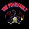 ThePokeVaultStore