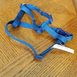 Brand New Cat Harness  In Weeki Wachee Spring Hill