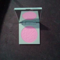 Colourpop Pressed Powder Blush 