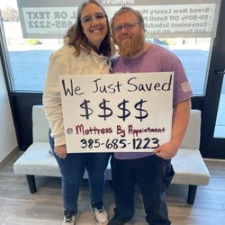 Beds And Mattresses Available Now