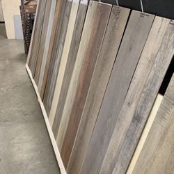 Spc Flooring
