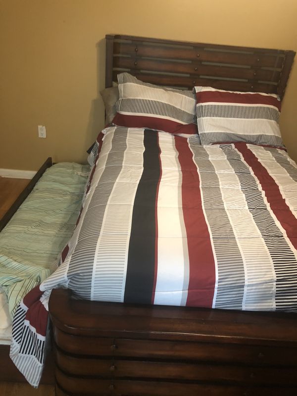 New And Used Twin Bed For Sale In West Palm Beach Fl Offerup