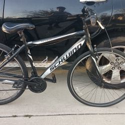 Schwinn Bike