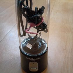 NutriBullet 