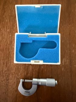 Fowler 0 - 0.6  micrometer