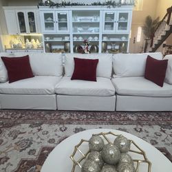 Brand new 7th Avenue 