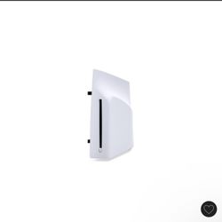 Ps5 Disc Drive Looking To Purchase Not Sale