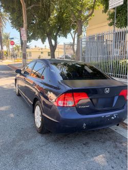 Ánimo !! Cambio por un automático !!! 👍🏻👍🏻