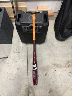 34 Voodoo
