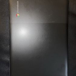 chromebook lenovo