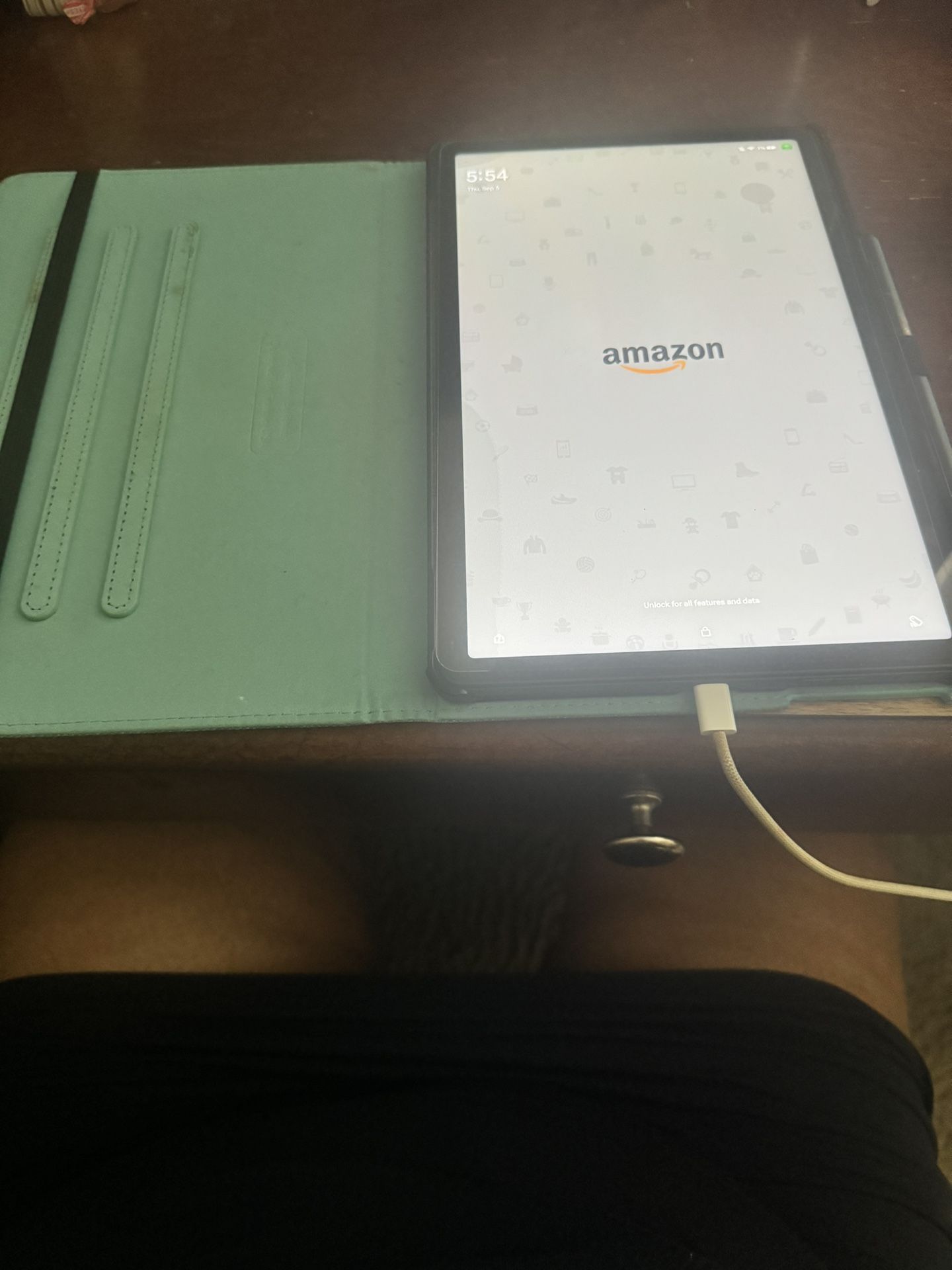 Amazon Max 11 (13th Generation)