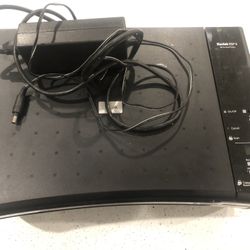 Kodak Esp3 All In One Printer N More Stuff