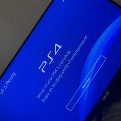 Asus Tuf Gaming Monitor 