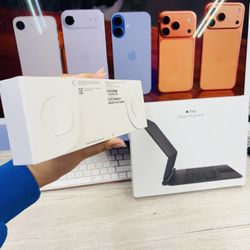 iPhone Watch Series 10 42mm