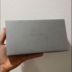 Apple Ultra Watch 3 Black Color Newest Brand New In Box 49mm 1 Year Warranty