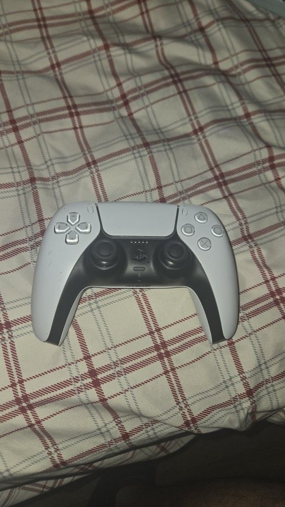 Playstation 5 Controller 