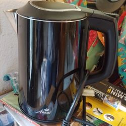 Asani Tea Kettle