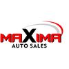 Maxima Auto Sales Corp