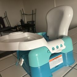 Baby Chair