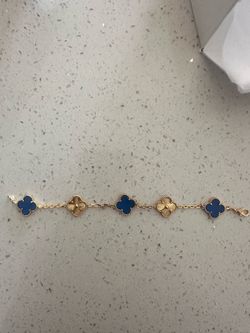 Van cleef& arpels