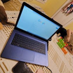 Hp Stream LAP TOP 