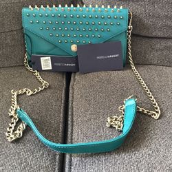 New Rebecca Minkoff Bag