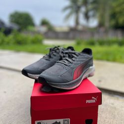 Puma X-Cell lightspeed Men size 9