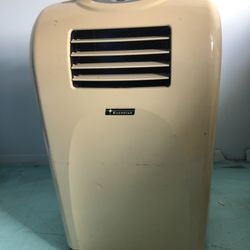 Everstar 8,000 BTU Portable Air Conditioner 