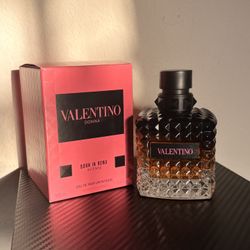 Valentino  Para Mujer 