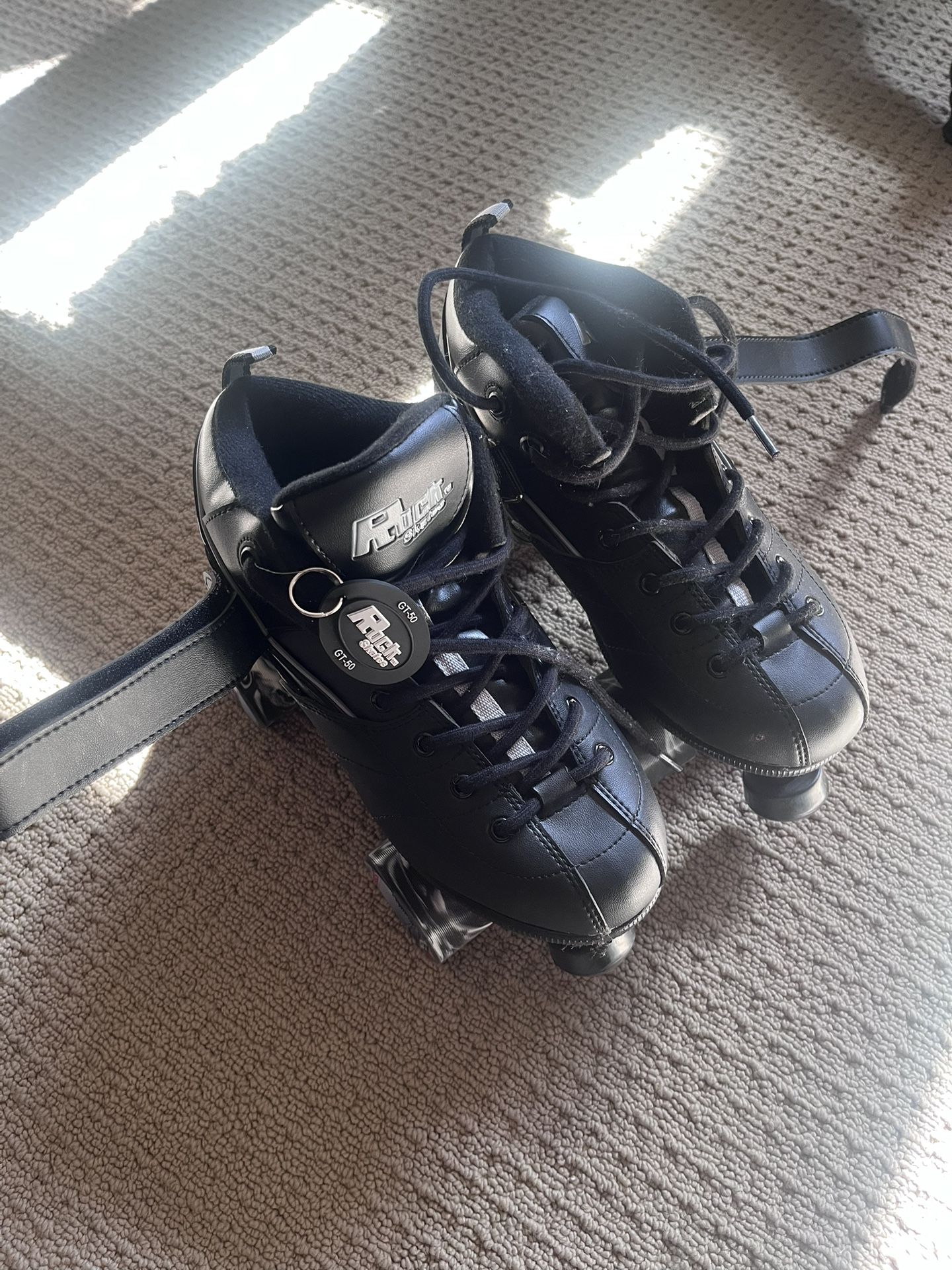 Roller Skates,New Products : American Fashion Style Bags On Sale