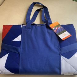 Picnic Blanket NEW!