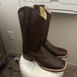 Men’s Ariat Boots