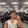 Kevin Torres