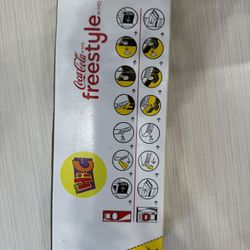 Hi C Cartridge