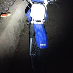 Runs Good    And A Gear Form The Swisher Is Broken  And No Paper Work 