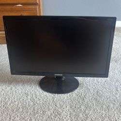 Samsung S22D300NY 22"