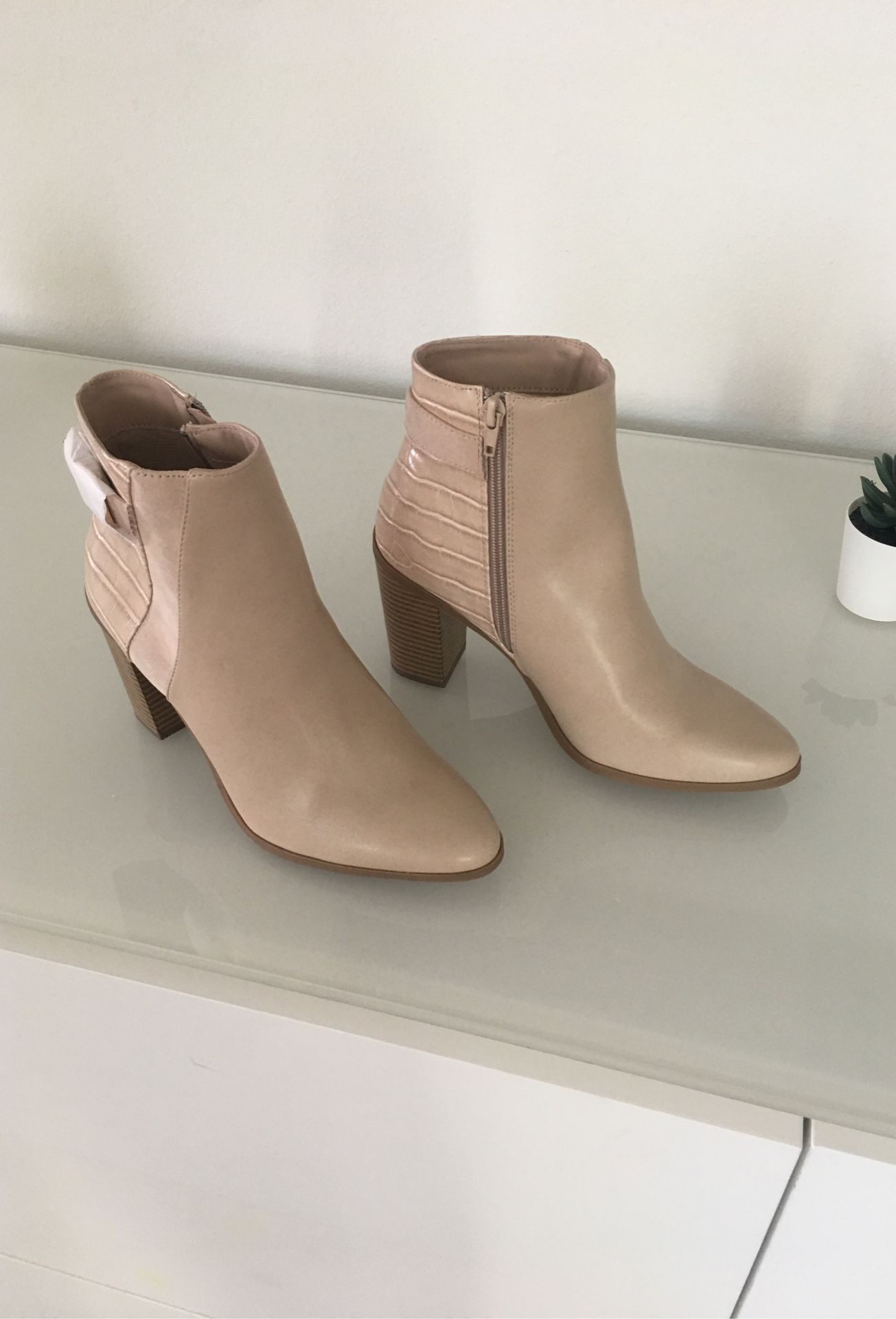 7.5 boots