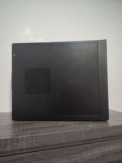 PC Dell Inspiron Windows 10 Nvidia GeForce GTX 1660 super