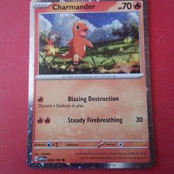 Pokemon Card /Pick Up Only/ No Delivery!!!