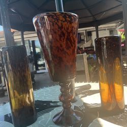 Vase’s 