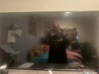 TV 100$