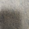 Dev