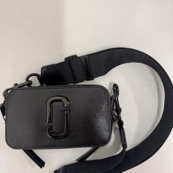 Marc Jacobs Snapshot bag 